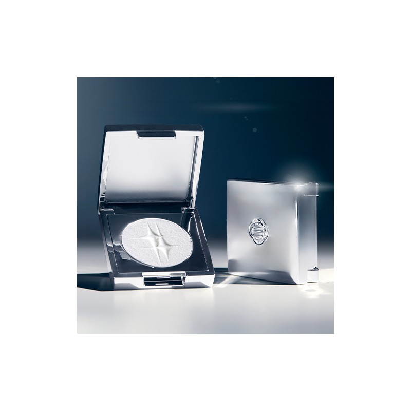 Dinto Polaris Shine Highlighter 3g #071 Etoile Polaire - #071