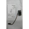 Panasonic Activities, Calorie Meter, Black Panasonic deikarori EW – nk63