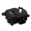 MOCA HVAC Blend Door Actuator 604-947 Compatible with 1997-2001 for