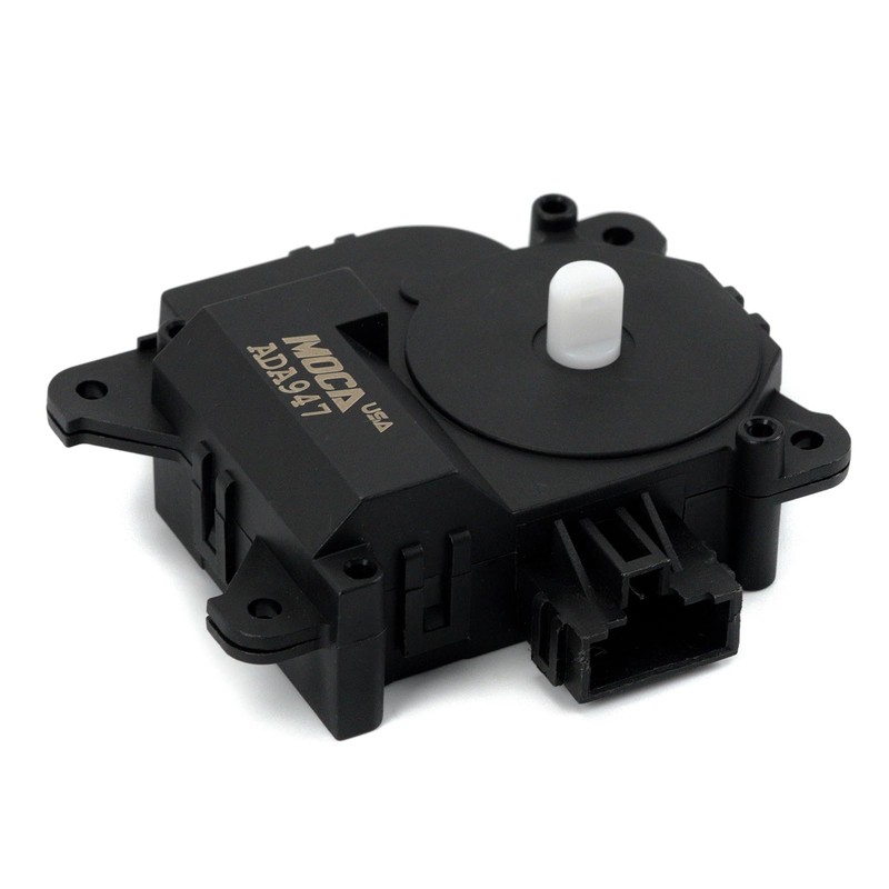 MOCA HVAC Blend Door Actuator 604-947 Compatible with 1997-2001 for