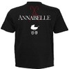 SPIRAL DIRECT LIMITED WB Horror - Annabelle - Found You