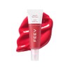 FEEV Hyper-Fit Color Serum Mini (10ml) | Dewy Cheek Blush