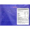 Life Citrato de Magnesio Puro 1 kg + Citrato de