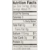 Chef Paul Prudhomme's Magic Seasoning Blends Magic Meat -- 2