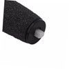 Beavorty 1pair Replacement Roller for Electric Foot File Design for
