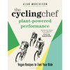 Books The Cycling Chef