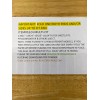 ROASTERS OWN fits BROASTER 16X24" MULTI-FIT ECONOMY Fry Filter Paper.