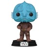 Pop Mandalorian Mythrol Vinyl Figure