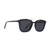 Lee Cooper Polarized Sunglasses for Men - Double Bridge Fashion