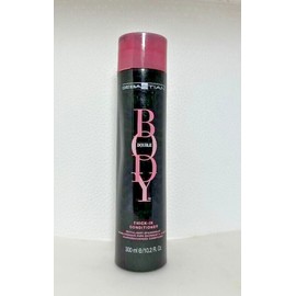 Sebastian Body Double Thick in Conditioner  10.2 oz (307)