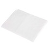 Vitakraft Cage Liners for Birds - For Parrot, Parakeet, Conure,