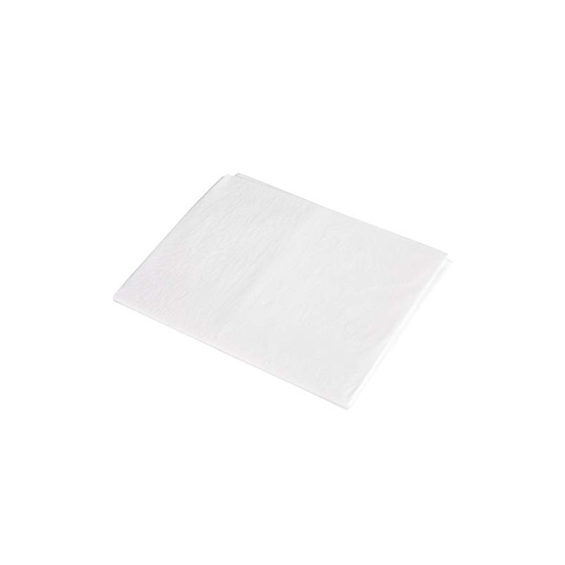 Vitakraft Cage Liners for Birds - For Parrot, Parakeet, Conure,