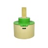 47MM High Output Ceramic Cartridge