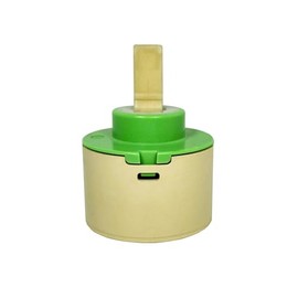 47MM High Output Ceramic Cartridge