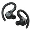 Audifonos Epic Air Sport True Wireless -negro Color Black (Nuevo