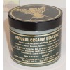 Flag Paints Classic Natural Creamy Beeswax in Clear 250 ml