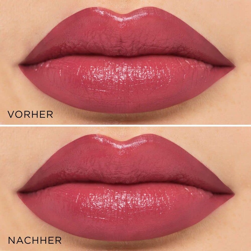 Artdeco Lip Filler Base 2g