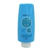 Aqua Lotion, Natural, Moisturizing Type