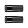 Door Single Beam Infrared Beam Alarm Waterproof High Sensitivity Infrared