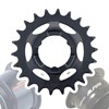 F26 Shimano Bicycle Nexus/Alfine Gear Hubs Wear Part Service Maintenance