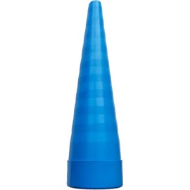 PBP Dripstoppers - Push and Twist to Stop Drips (Large 13-42mm (Single))