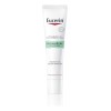 Eucerin Crema Facial Acción Intensiva Noche Dermopure 40ml