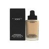 Base Líquida Mac Studio Waterweight SPF 30 Foundation NC15