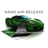 VViViD+ Ultra Gloss Premium Vinyl Car Wrap Film (6ft x