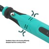 Jewelry Drill USB Charging 3 Levels Speed Regulation Cordless Design