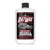 Rat Wax Matte Finish Car Soap