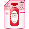 Diane (ダイアン) Treatment [Scalp & Volume] Citrus & Tea Scent