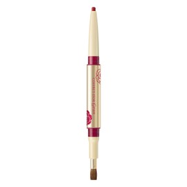Coffret Doll Grand Lift Shape Lip Liner RD1