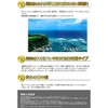 PDA Workshop Futaba Car Transmitter, For T10PX, Antibacterial, Antiviral [Glossy]