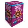 Nature's Bakery Fig Bars Variety Pack (2 oz., 32 ct.)