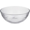 Duralex Squirrel Bowl 12 cm g5700023