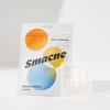 SMACNE Sticks and Acne Pimple Patch, Spot Treatment (12 Sticks