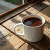 New England Coffee Darkest Before Dawn Dark Roast Ground Coffee,