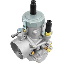 Unbranded New 4 Stroke Carburetor For Polaris Xplorer 400L 1996-1998 Xplorer 400 1999-2002