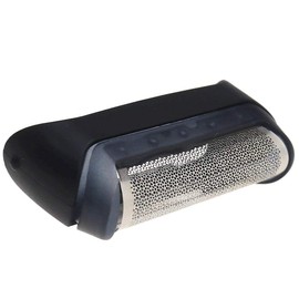 10B/20B Shaver Replacement Part Black for Braun Series 1 190 180 170