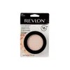 Polvo Compacto Colorstay Pressed Powder Translucido 880 Revlon