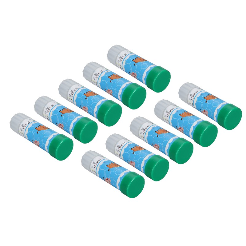 10pcs Livestock Marker Crayon Safe Pig Marking Crayon for Pig