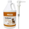 Speak Pet Products Dog Natural Leave-in Conditioning Spray Refill with