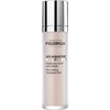Lift Structure Fluido Iluminador Ultra Lifting 50ml