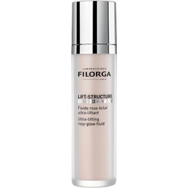 Lift Structure Fluido Iluminador Ultra Lifting 50ml