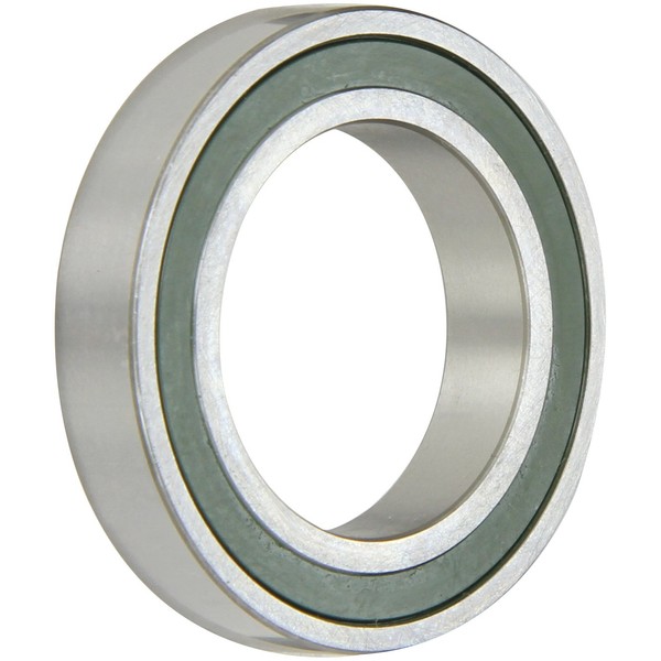 SKF 61906-2RZ Radial Deep Groove Ball Bearing