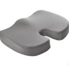 autogear_shop Seat Cushion–Gel&Me