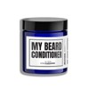 Evan Alexander Grooming MY Beard Conditioner - Size: Travel Size