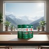 Mongul Cloud Partners Lactopit Dancare Lactobacillus Probio Microbiome, 3 /