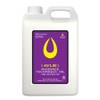 [Ayurapi] Aroma Massage Oil (Lavender) Aesthetic facial + body oil Thai massage, 5L, 1 piece / [아유라피] 아로마마사지오일 (라벤더) 에스테틱전용 얼굴+바디오일 타이마사지, 5L, 1개