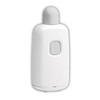 EarPopper EarPopper Home Version - Ear Pressure Relief Device